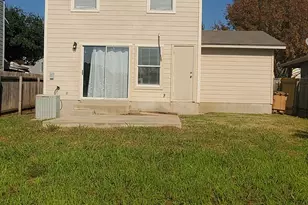 13413 Alysheba Dr, Del Valle, TX 78617 - Photo 20