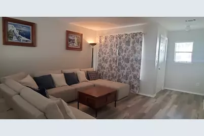 13413 Alysheba Drive, Del Valle, TX 78617 - Photo 6