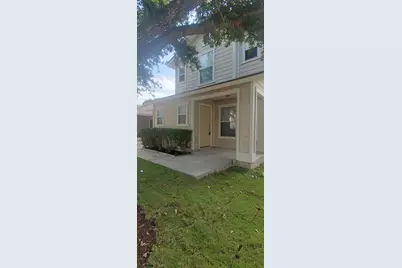 13413 Alysheba Drive, Del Valle, TX 78617 - Photo 1