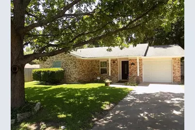 8402 Leesburg Circle, Austin, TX 78758 - Photo 22