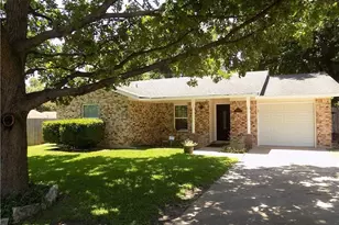 8402 Leesburg Cir, Austin, TX 78758 - Photo 22