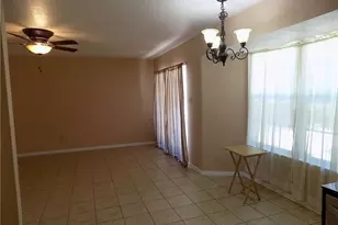 8402 Leesburg Cir, Austin, TX 78758 - Photo 16