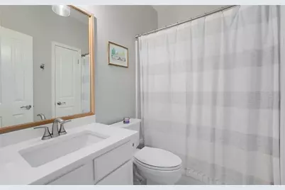 1705 Azalea Drive, Cedar Park, TX 78613 - Photo 20