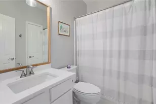 1705 Azalea Dr, Cedar Park, TX 78613 - Photo 20