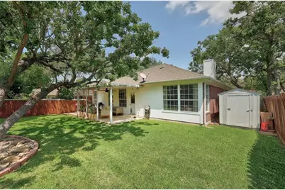 1705 Azalea Drive, Cedar Park, TX 78613 - Photo 26