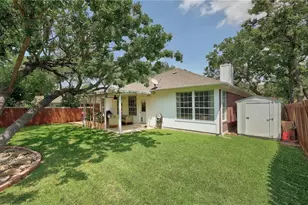 1705 Azalea Dr, Cedar Park, TX 78613 - Photo 26