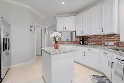 1705 Azalea Drive, Cedar Park, TX 78613 - Photo 8