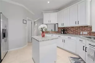 1705 Azalea Dr, Cedar Park, TX 78613 - Photo 8