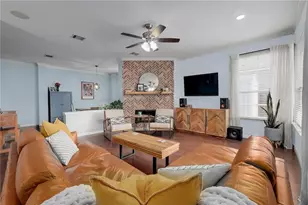 1705 Azalea Dr, Cedar Park, TX 78613 - Photo 4