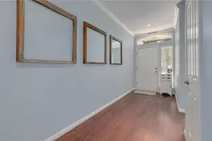 1705 Azalea Dr, Cedar Park, TX 78613 - Photo 14
