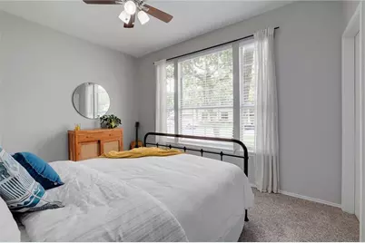 1705 Azalea Drive, Cedar Park, TX 78613 - Photo 18