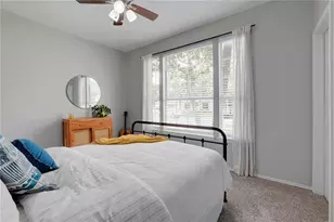 1705 Azalea Dr, Cedar Park, TX 78613 - Photo 18