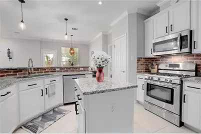 1705 Azalea Drive, Cedar Park, TX 78613 - Photo 10