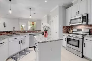 1705 Azalea Dr, Cedar Park, TX 78613 - Photo 10