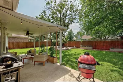 1705 Azalea Drive, Cedar Park, TX 78613 - Photo 24