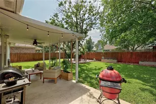 1705 Azalea Dr, Cedar Park, TX 78613 - Photo 24