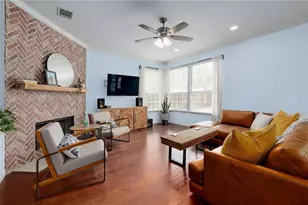 1705 Azalea Dr, Cedar Park, TX 78613 - Photo 1