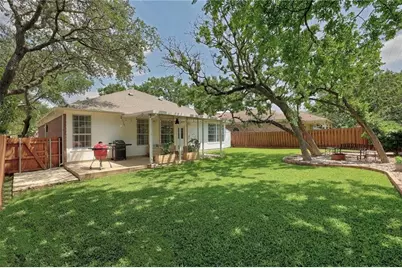 1705 Azalea Drive, Cedar Park, TX 78613 - Photo 22