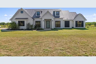 1652 County Road 307, Jarrell, TX 76537 - Photo 4