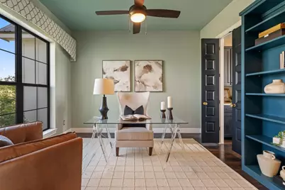 1652 County Road 307, Jarrell, TX 76537 - Photo 8