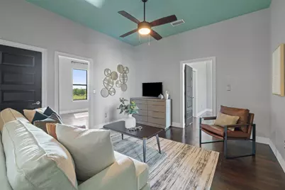 1652 County Road 307, Jarrell, TX 76537 - Photo 24