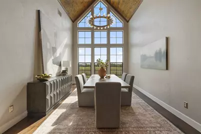 1652 County Road 307, Jarrell, TX 76537 - Photo 12