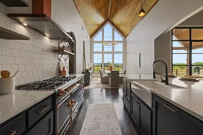 1652 County Road 307, Jarrell, TX 76537 - Photo 16