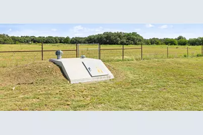 1652 County Road 307, Jarrell, TX 76537 - Photo 34