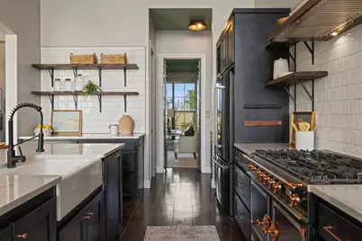 1652 County Road 307, Jarrell, TX 76537 - Photo 14