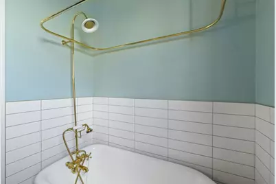 1652 County Road 307, Jarrell, TX 76537 - Photo 30