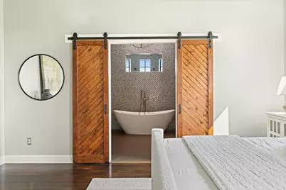 1652 County Road 307, Jarrell, TX 76537 - Photo 20