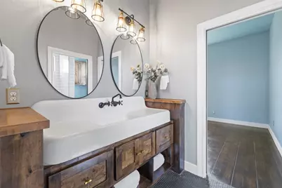 1652 County Road 307, Jarrell, TX 76537 - Photo 26