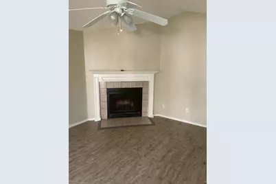 383 Fantail Loop, Austin, TX 78734 - Photo 2