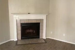 383 Fantail Loop, Austin, TX 78734 - Photo 2