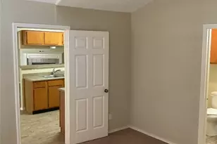 383 Fantail Loop, Austin, TX 78734 - Photo 4