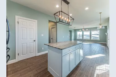 141 Llano Court, Cedar Creek, TX 78612 - Photo 8