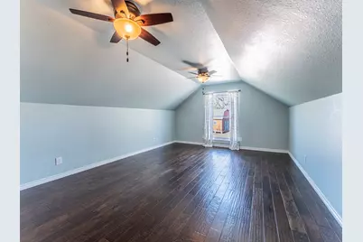 141 Llano Court, Cedar Creek, TX 78612 - Photo 18