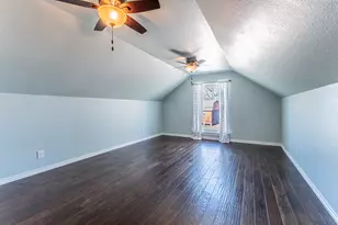 141 Llano Ct, Cedar Creek, TX 78612 - Photo 18