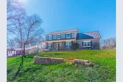 141 Llano Court, Cedar Creek, TX 78612 - Photo 22