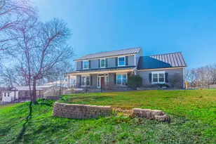 141 Llano Ct, Cedar Creek, TX 78612 - Photo 22