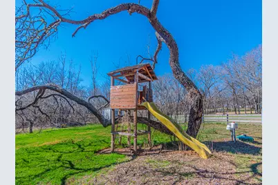 141 Llano Court, Cedar Creek, TX 78612 - Photo 30