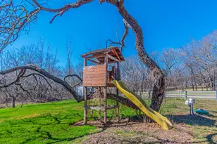 141 Llano Ct, Cedar Creek, TX 78612 - Photo 30