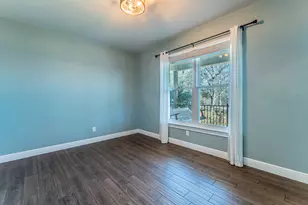 141 Llano Ct, Cedar Creek, TX 78612 - Photo 20