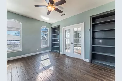 141 Llano Court, Cedar Creek, TX 78612 - Photo 10