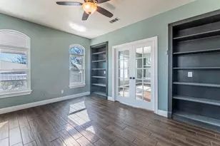 141 Llano Ct, Cedar Creek, TX 78612 - Photo 10