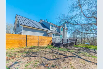 141 Llano Court, Cedar Creek, TX 78612 - Photo 24