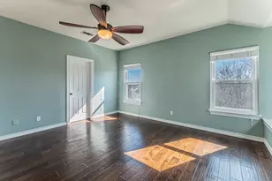 141 Llano Ct, Cedar Creek, TX 78612 - Photo 14