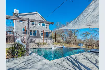 141 Llano Court, Cedar Creek, TX 78612 - Photo 26