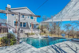 141 Llano Ct, Cedar Creek, TX 78612 - Photo 26