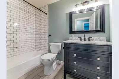 141 Llano Court, Cedar Creek, TX 78612 - Photo 16